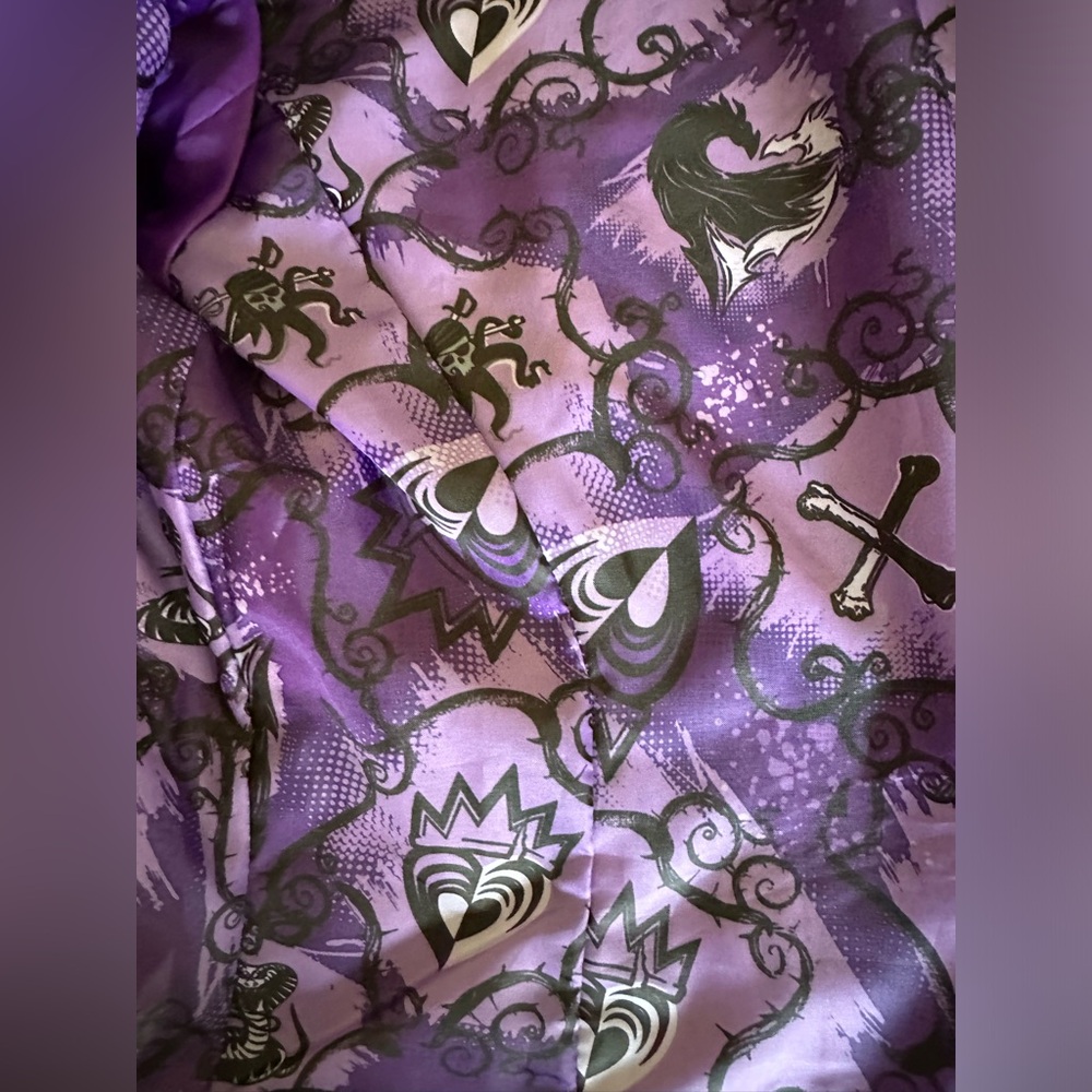 Disney jacket - Picture 6 of 7